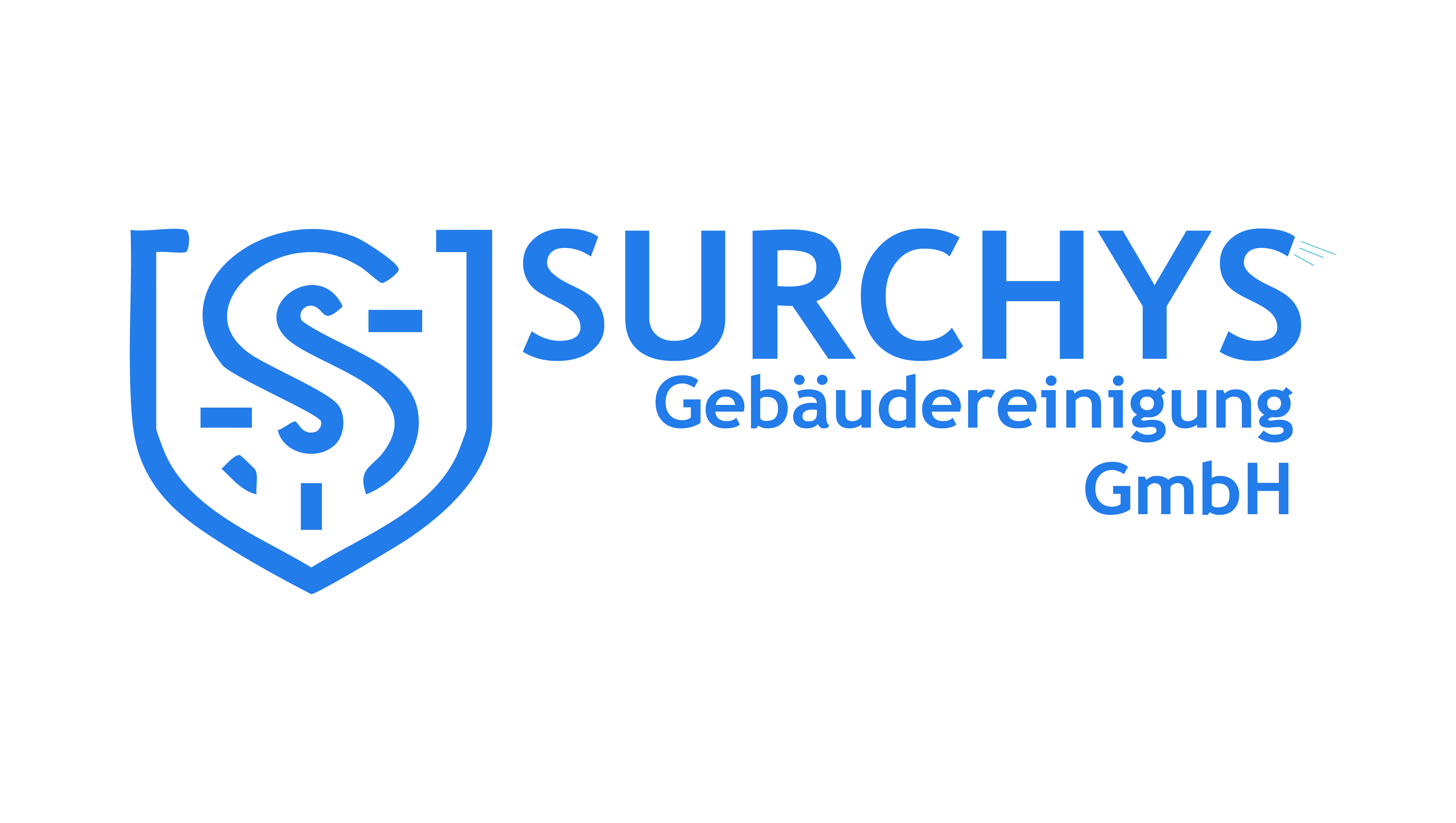 Surchys